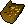 Premade c+t batta.png